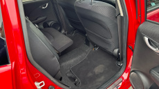 Honda Jazz 1.3 IMA HS Hybrid 5dr CVT Hybrid Hatchback